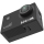 SJCAM SJ4000 WiFi czarna - 692566 - zdjęcie 6